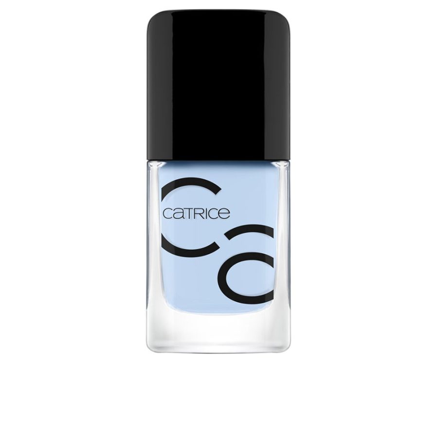 Catrice Iconails gellak