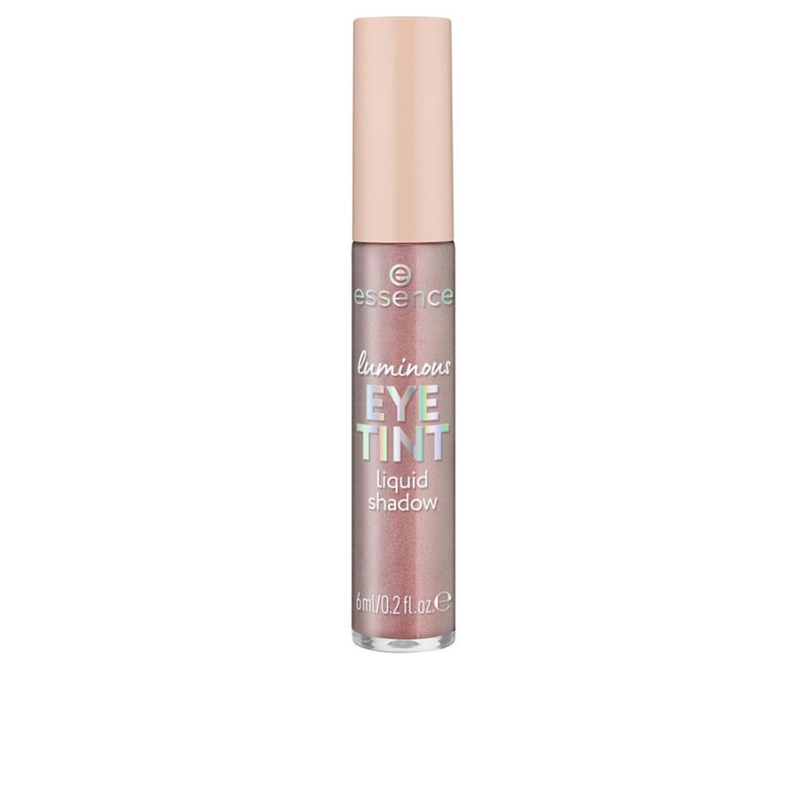 Essence EYE TINT