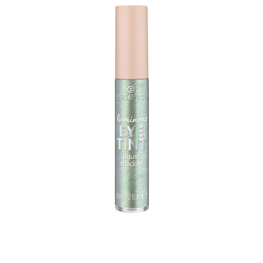 Essence EYE TINT