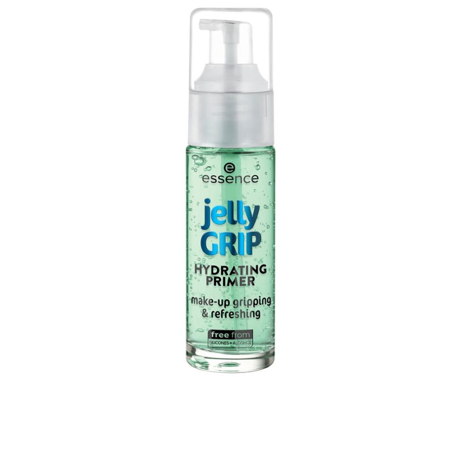 Essence JELLY GRIP moisturizing primer 29 ml