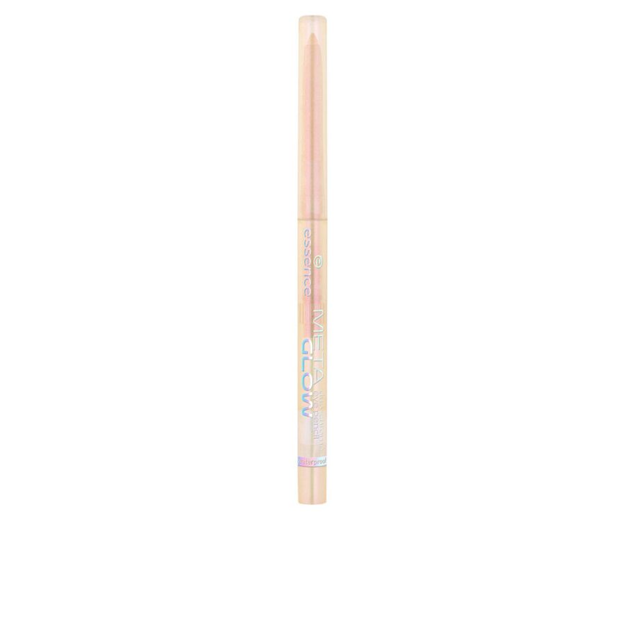 Essence META GLOW duochromatic eye pencil