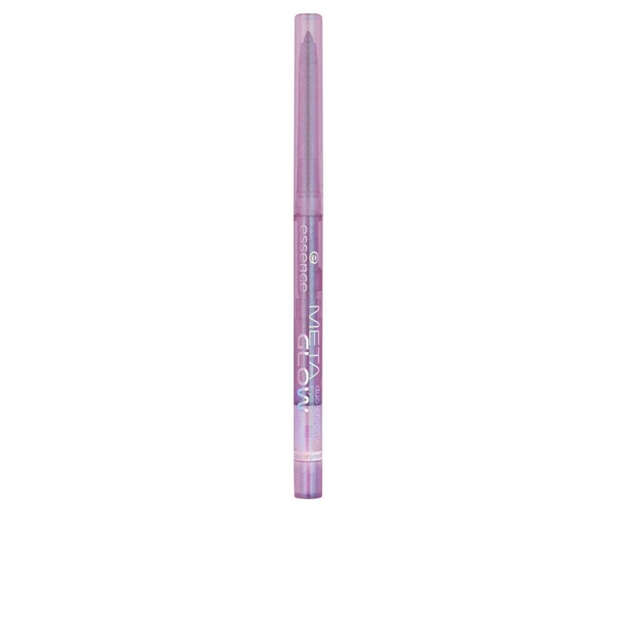 Essence META GLOW duochromatic eye pencil