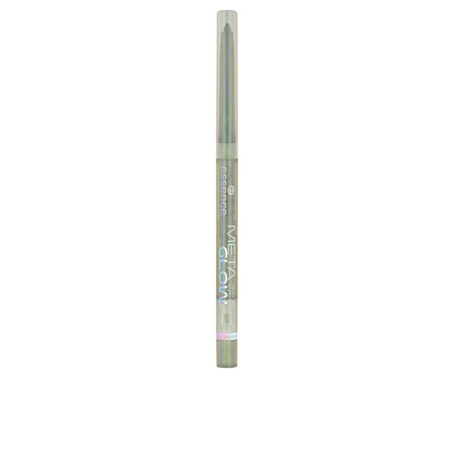 Essence META GLOW duochromatic eye pencil