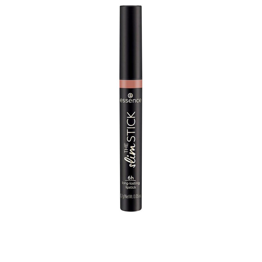 Essence THE SLIM STICK long-lasting lipstick