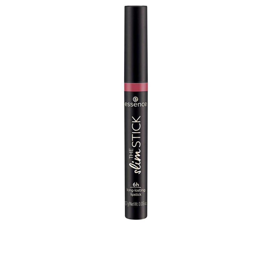 Essence THE SLIM STICK long-lasting lipstick