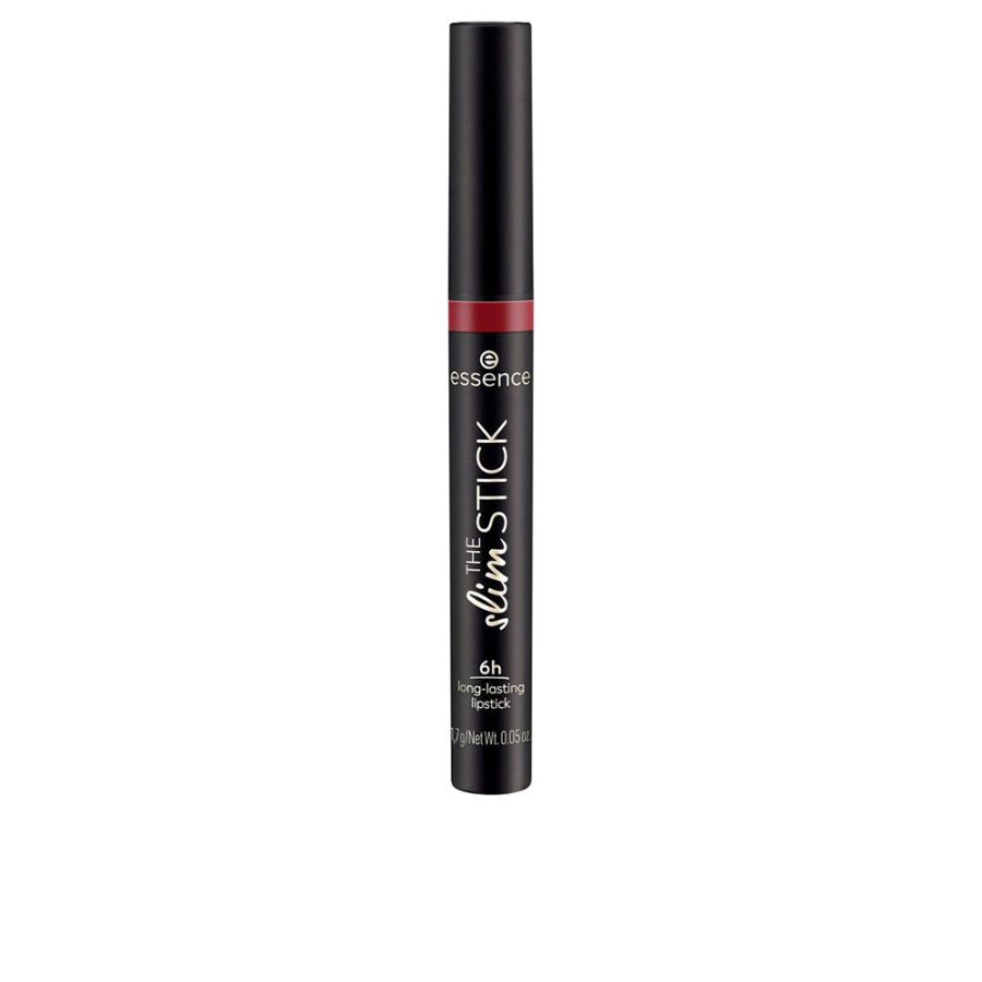 Essence THE SLIM STICK long-lasting lipstick