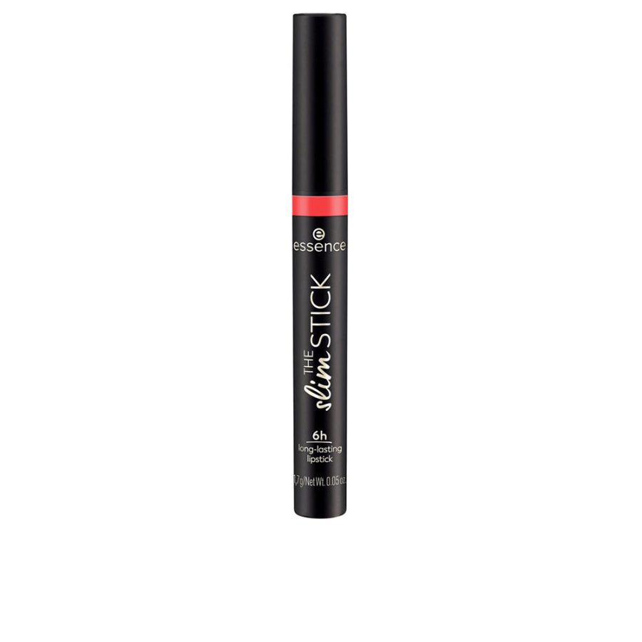 Essence THE SLIM STICK long-lasting lipstick