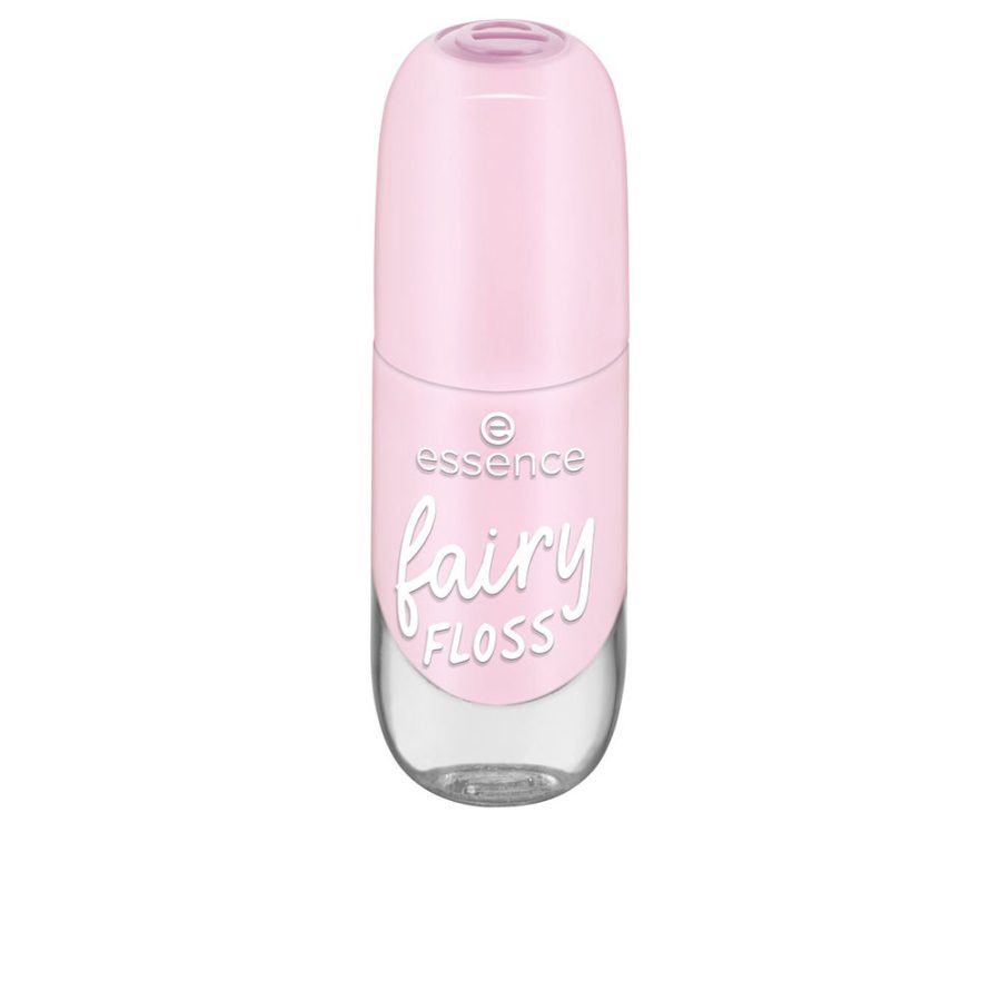 Essence GEL NAIL