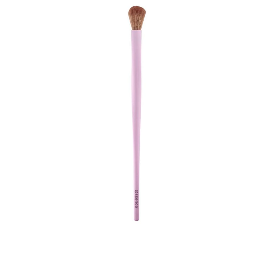 Essence BLENDING BRUSH #01-Blending is my cardio 1 u