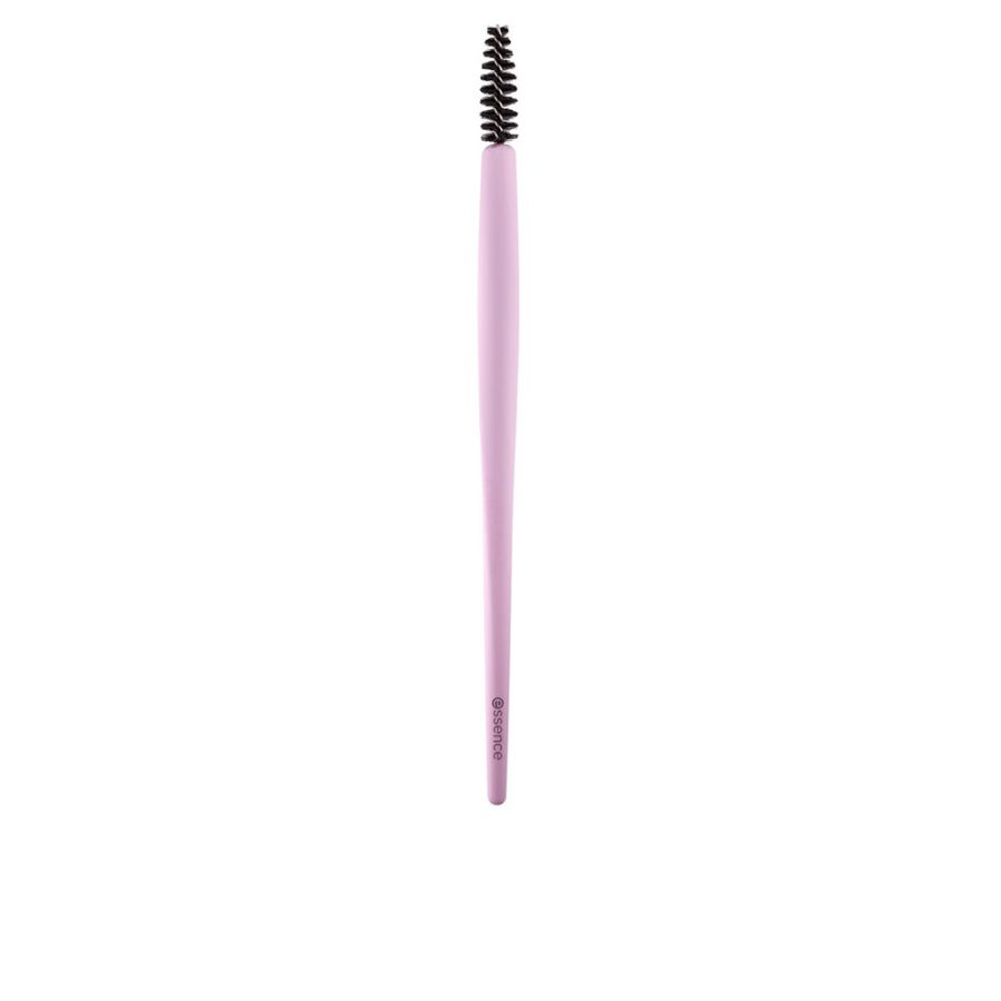 Essence EYEBROW BRUSH 1 u