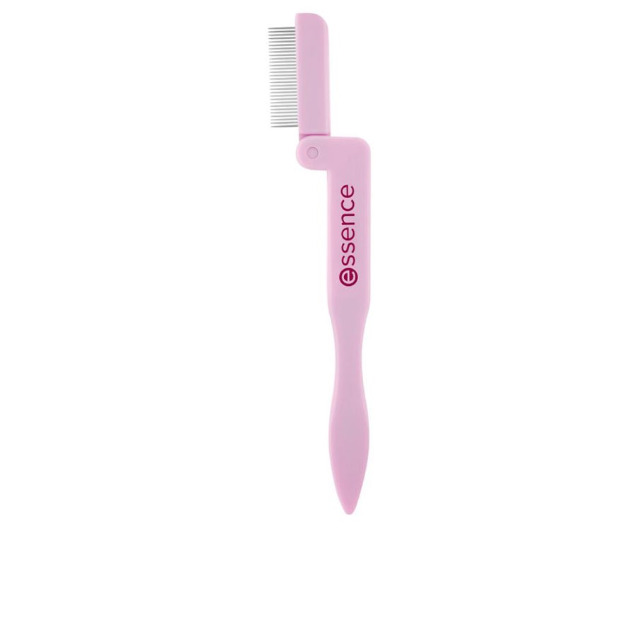 Essence EYELASH COMB 1 u