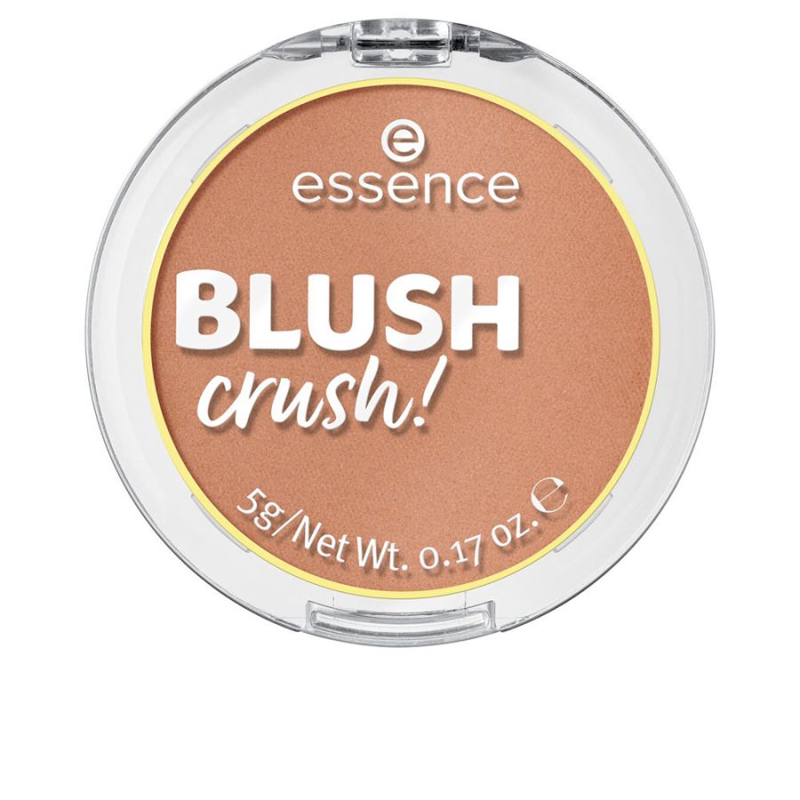 Essence BLUSH CRUSH! blush 5 gr