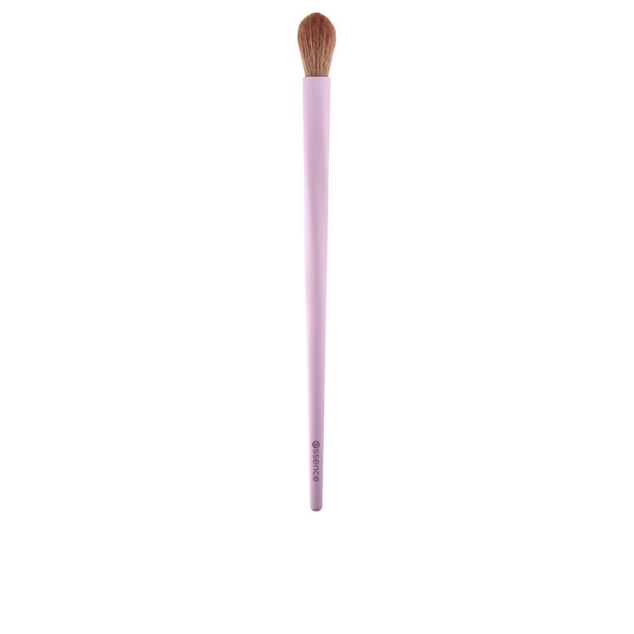 Essence BLENDING BRUSH all in one 1 u