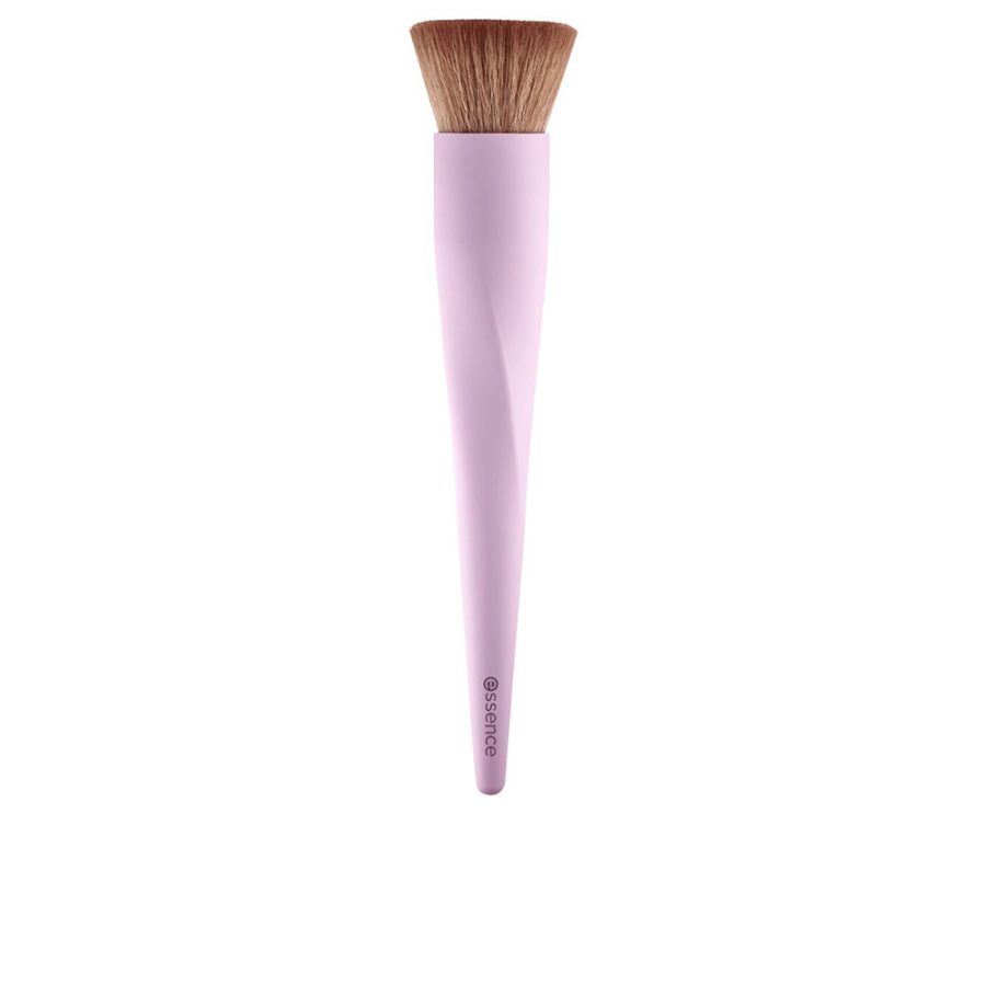 Essence BRUSH for face 1 u