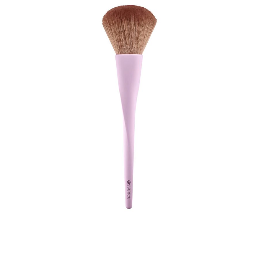 Essence Powder BRUSH 1 u