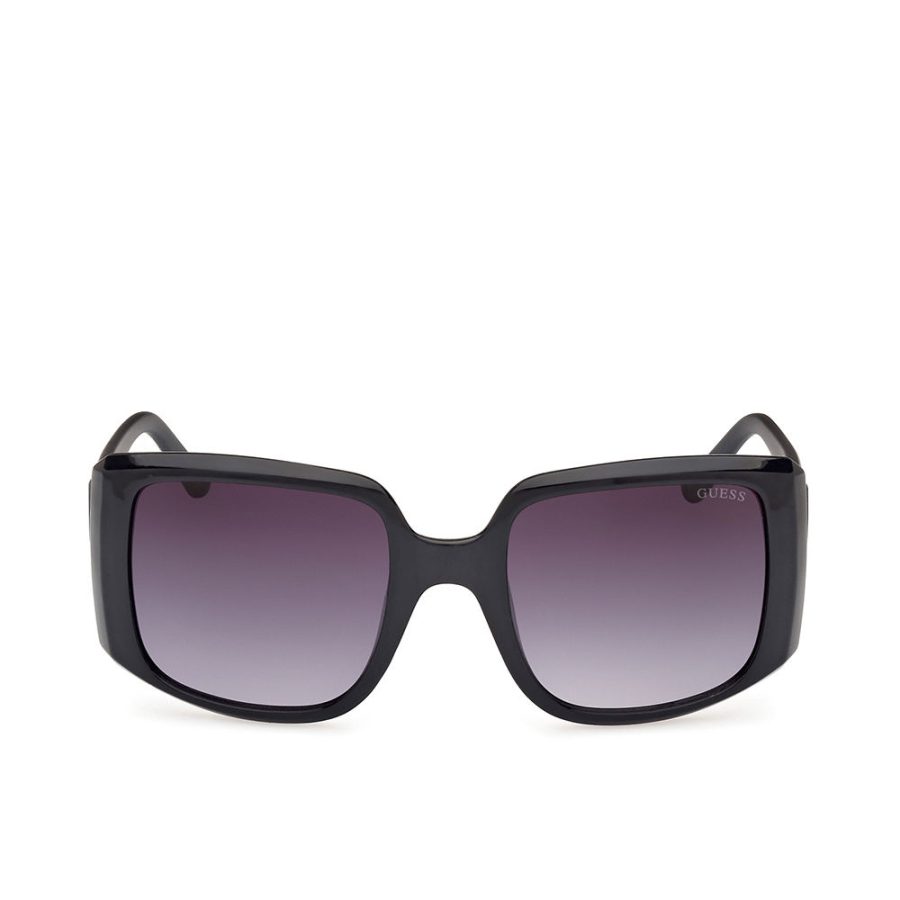 Guess gafas GU00097 01B 53mm