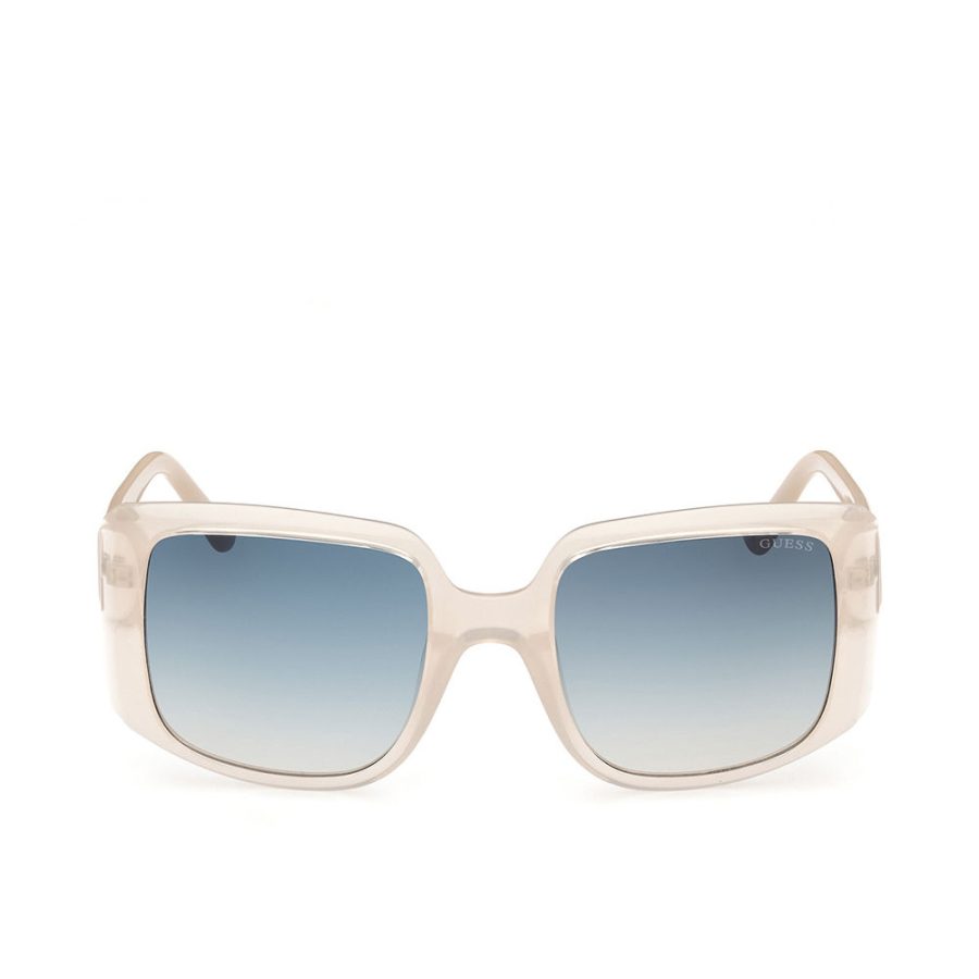 Guess gafas GU00097 25P 53mm