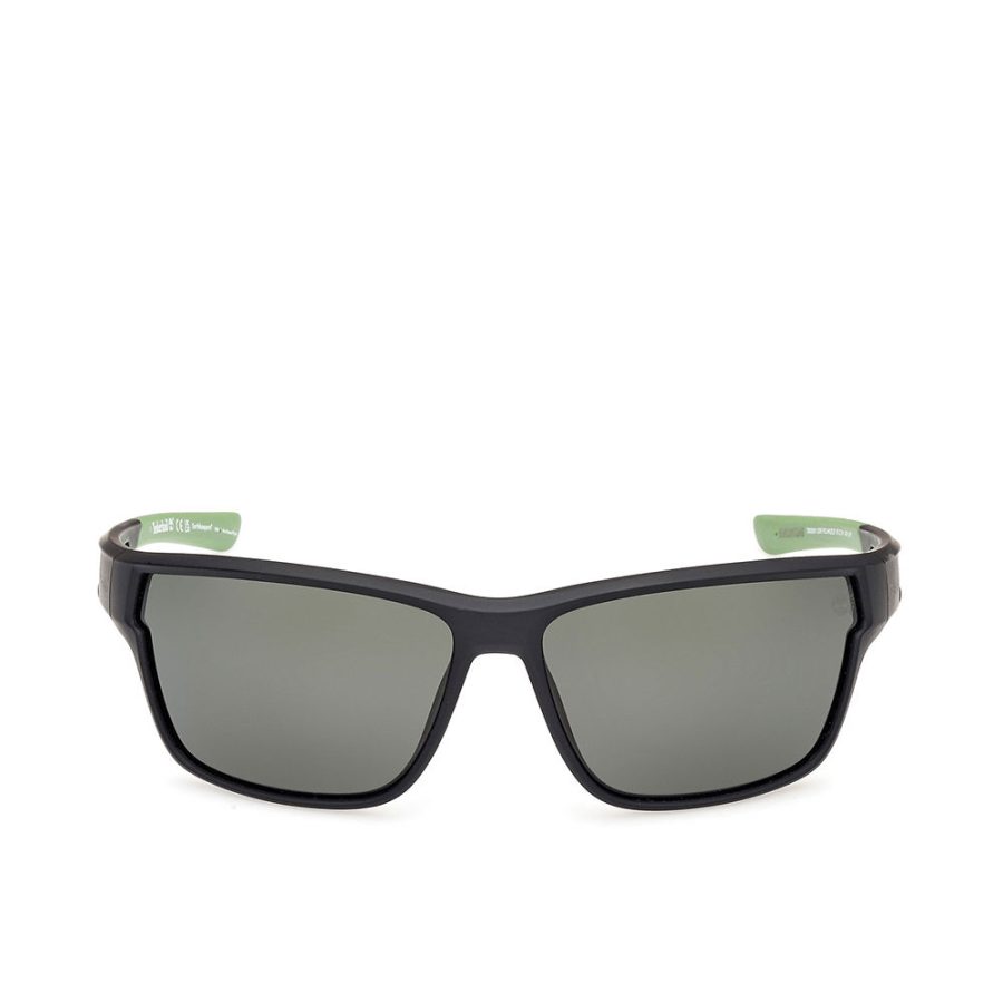 Timberland TB00001 POLARIZED 02R 65 mm