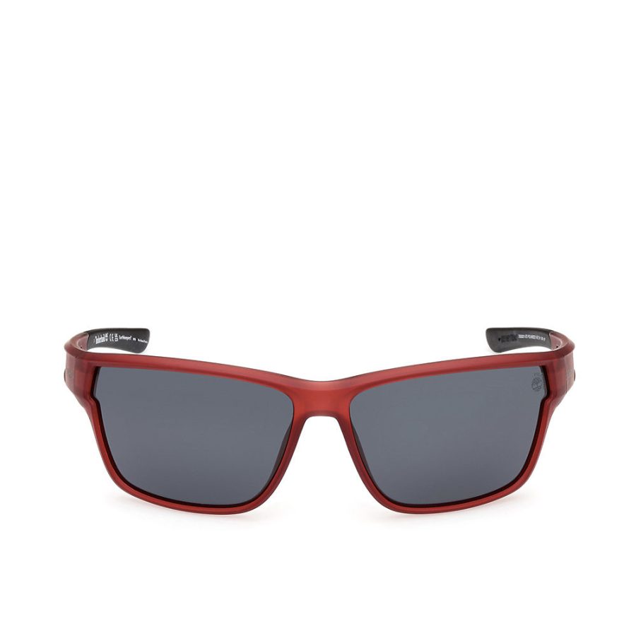 Timberland TB00001 POLARIZED 67D 65 mm