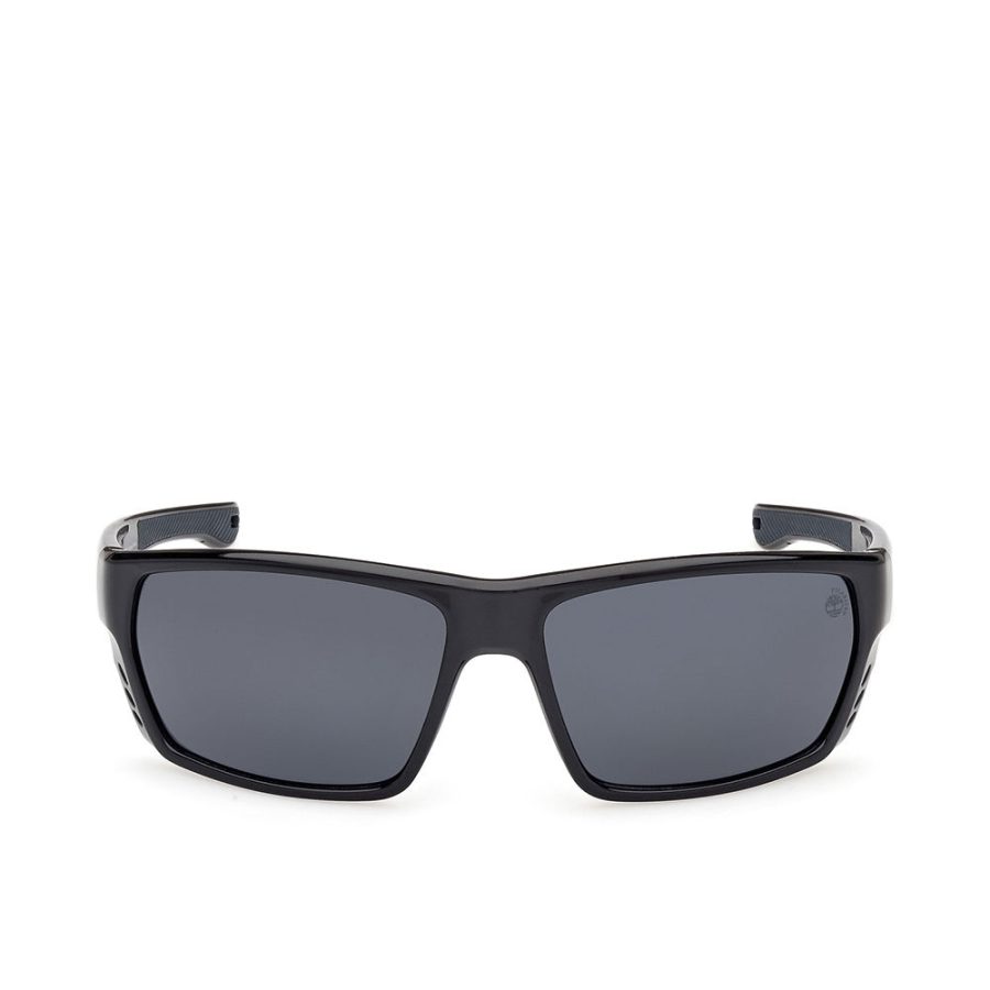 Timberland TB00002 POLARIZED 01D 64 mm