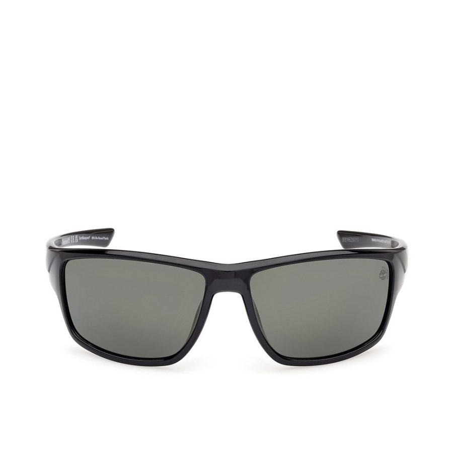 Timberland TB00003 POLARIZED 01R 65 mm