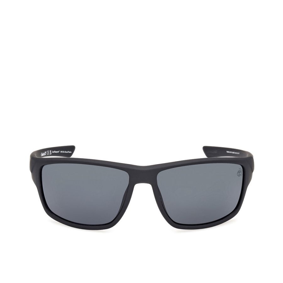 Timberland TB00003 POLARIZED 02D 65 mm