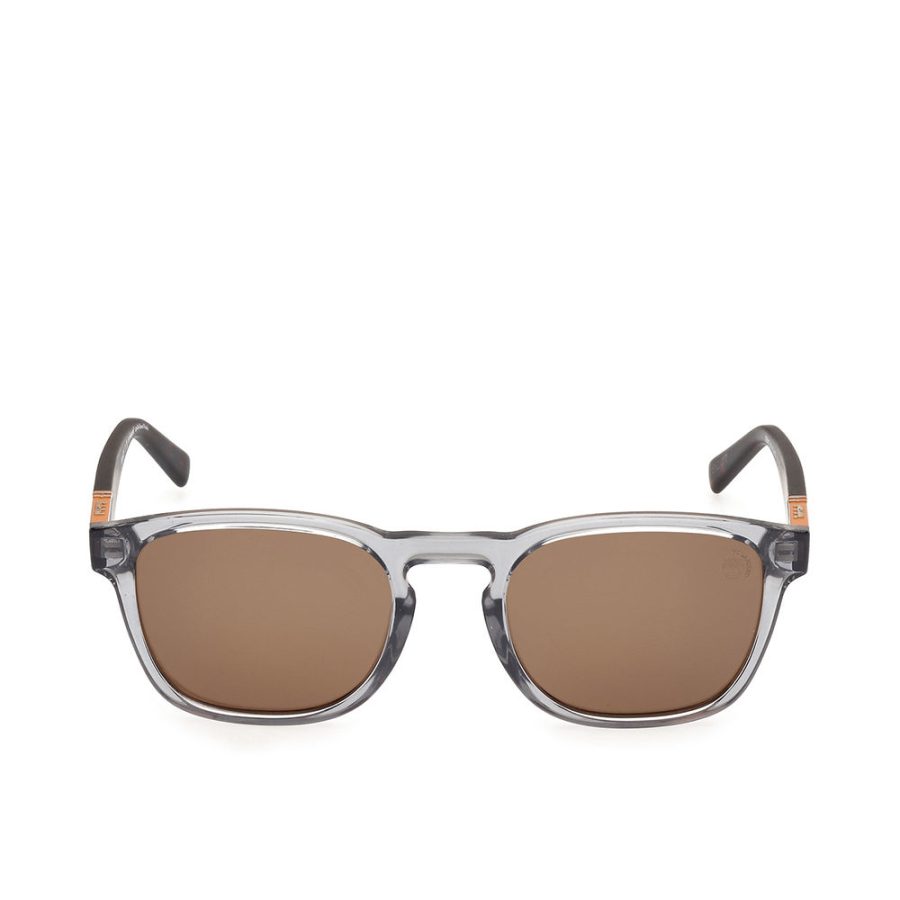 Timberland TB00007 POLARIZED 20H 52 mm