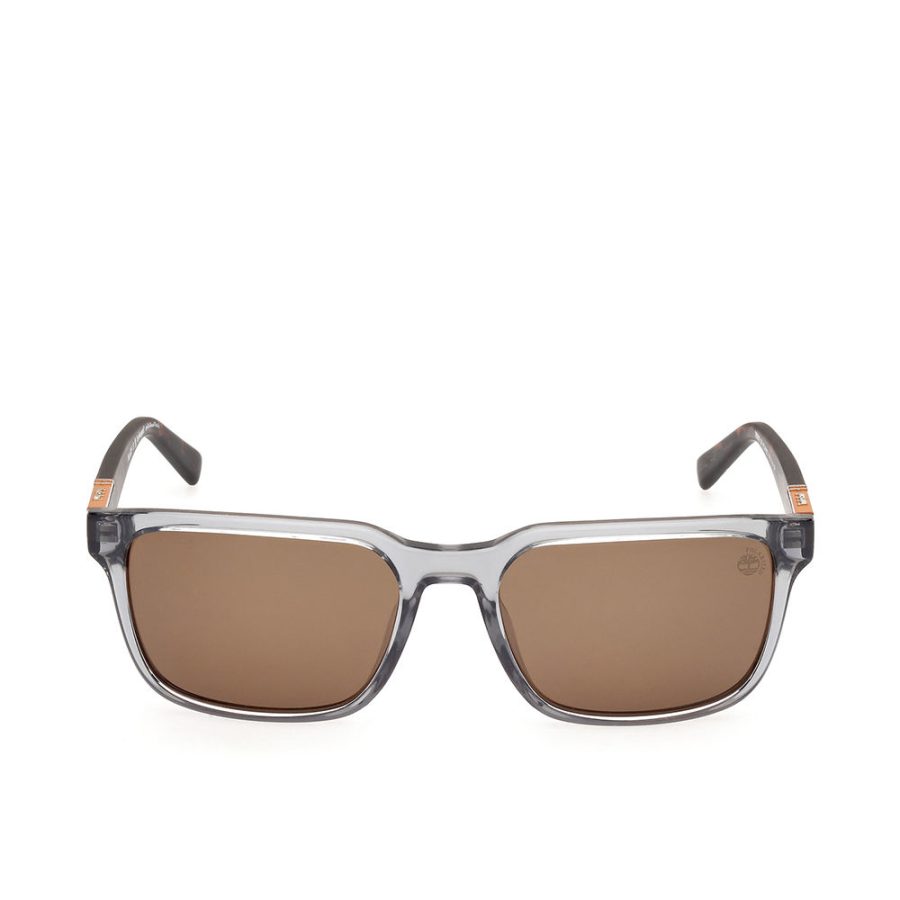 Timberland TB00008 POLARIZED 20H 56 mm