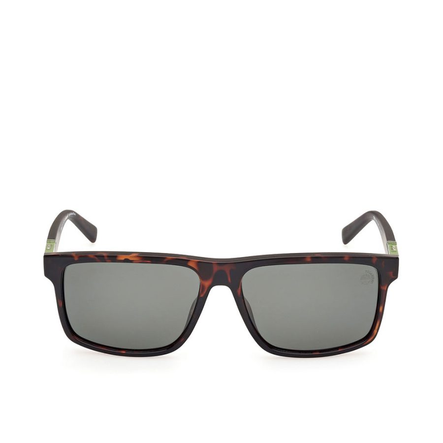 Timberland TB00008 POLARIZED 52R 56 mm