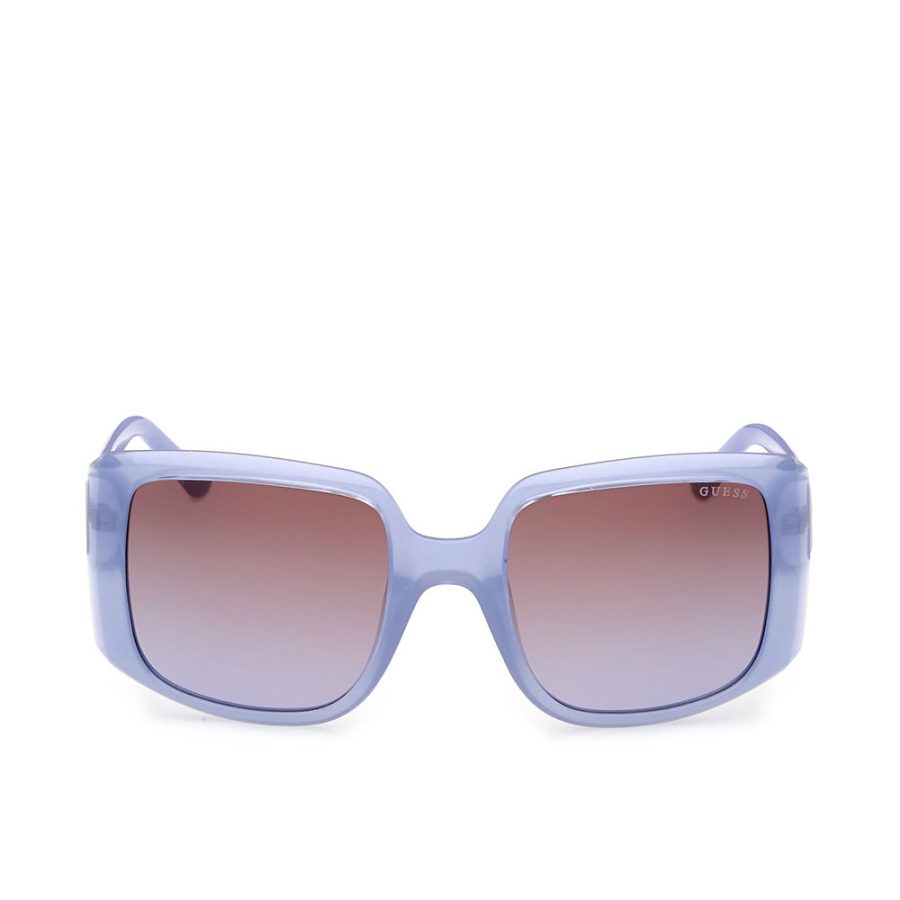 Guess gafas GU00097 81Z 53mm