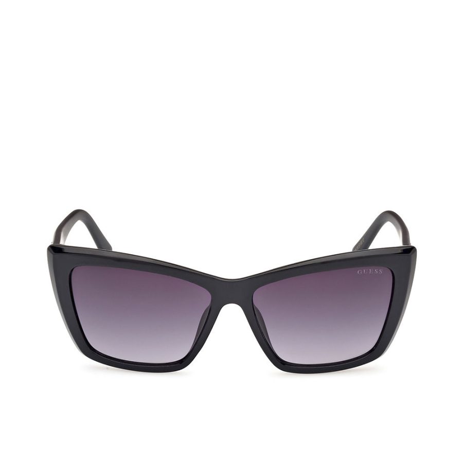 Guess gafas GU00098 01B 55mm