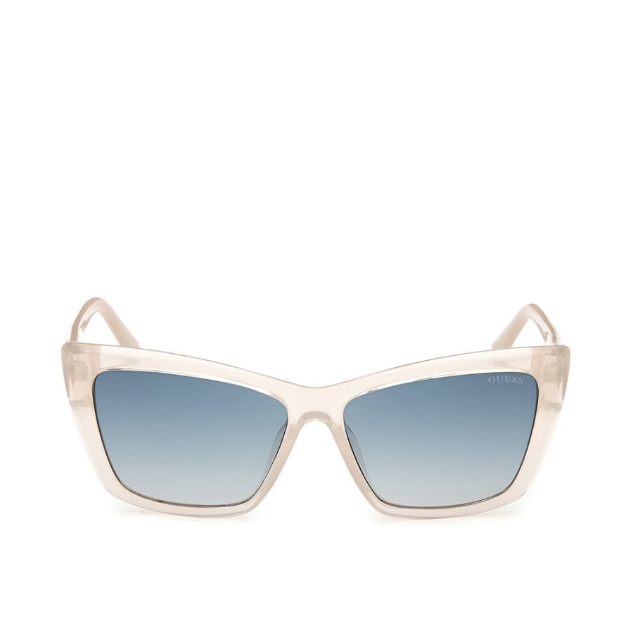 Guess gafas GU00098 25P 55mm