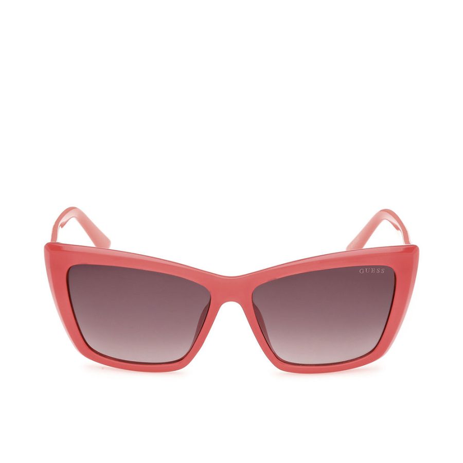 Guess gafas GU00098 72F 55mm