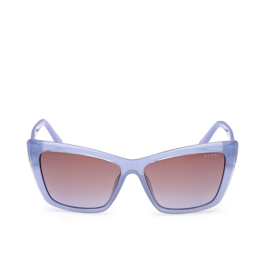 Guess gafas GU00098 81Z 55mm