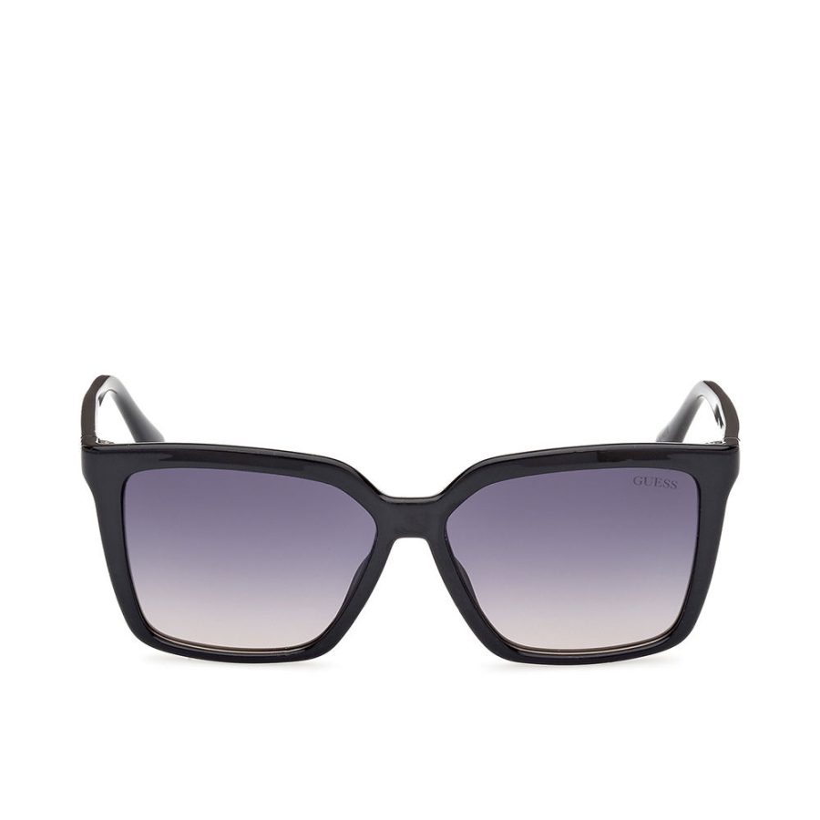 Guess gafas GU00099 01B 55mm