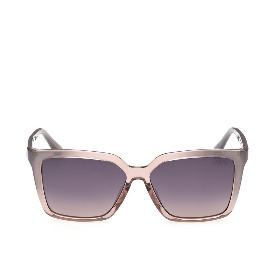 Guess gafas GU00099 20B 55mm