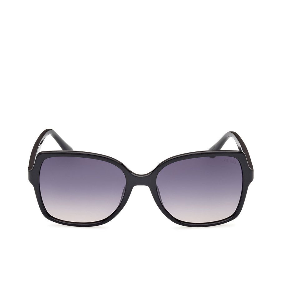 Guess gafas GU00100 01B 55mm