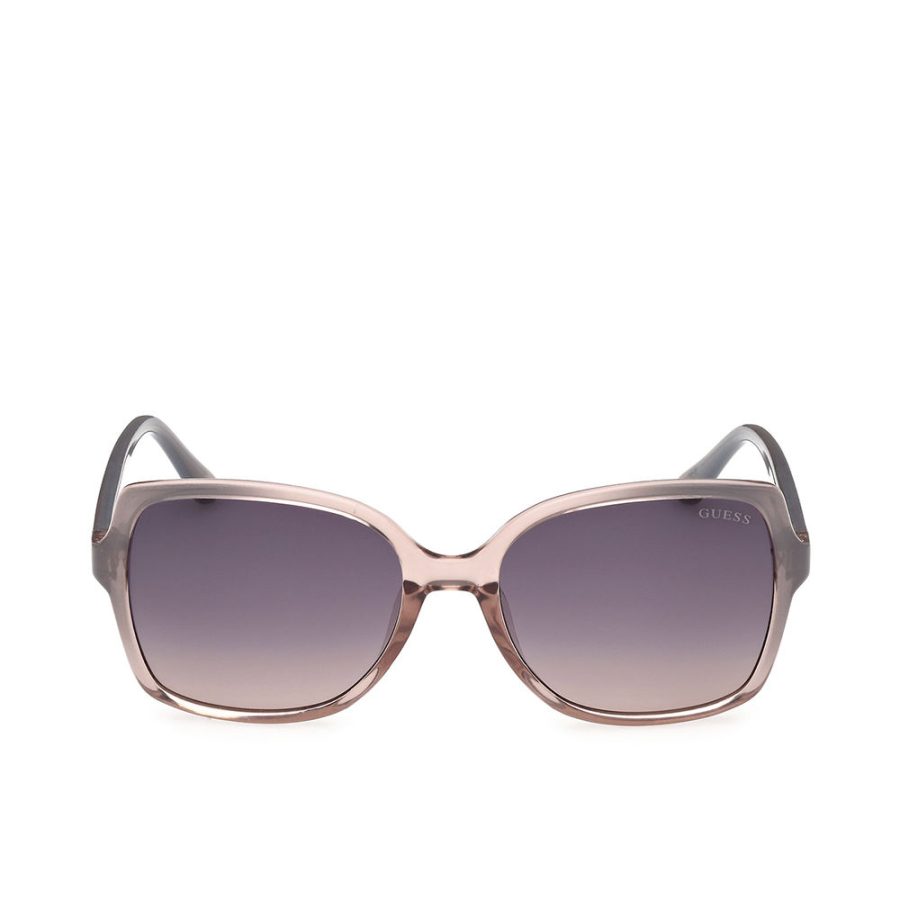 Guess gafas GU00100 20B 55mm