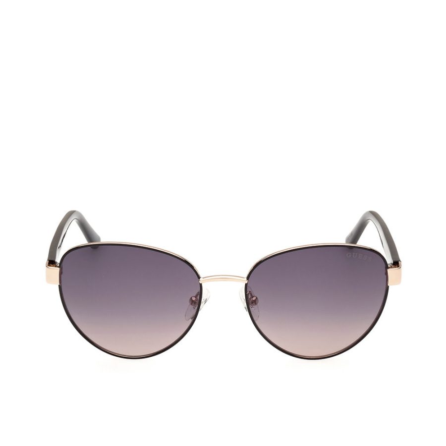 Guess gafas GU00101 05B 55mm