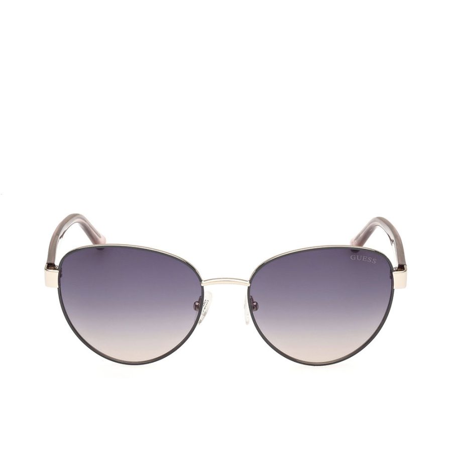 Guess gafas GU00101 20B 55mm