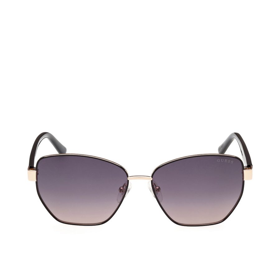 Guess gafas GU00102 05B 56mm