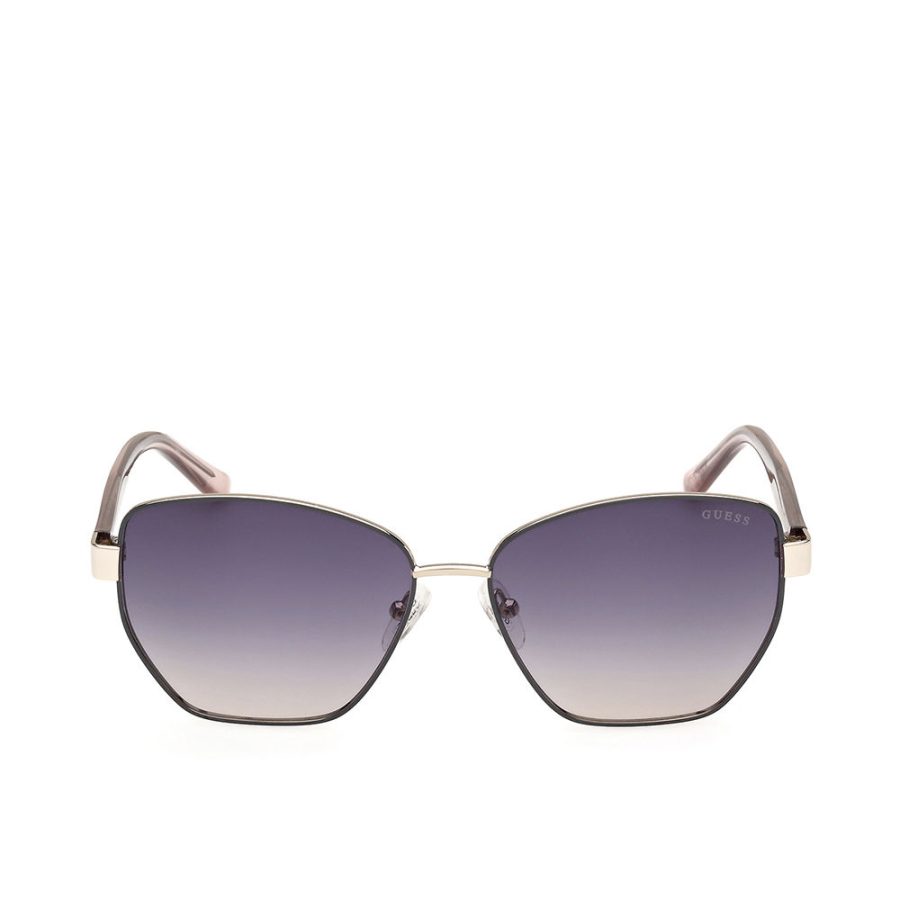 Guess gafas GU00102 20B 56mm