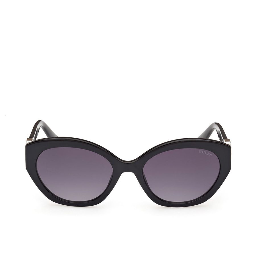 Guess gafas GU00104 01B 56mm