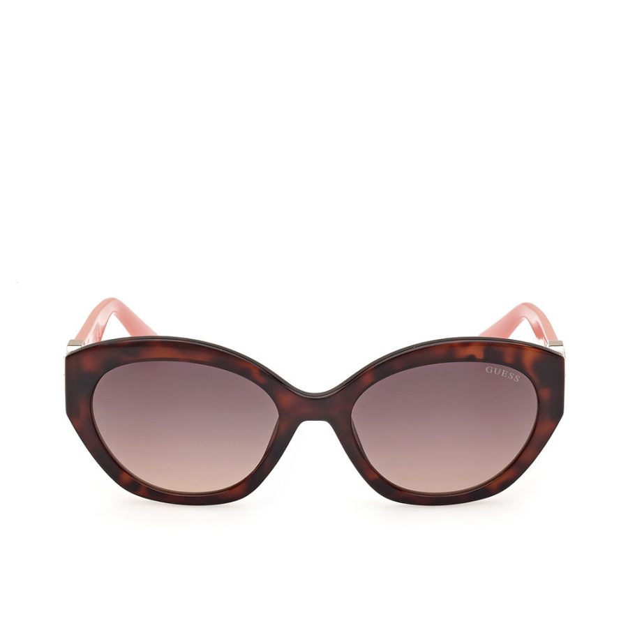 Guess gafas GU00104 52F 56mm