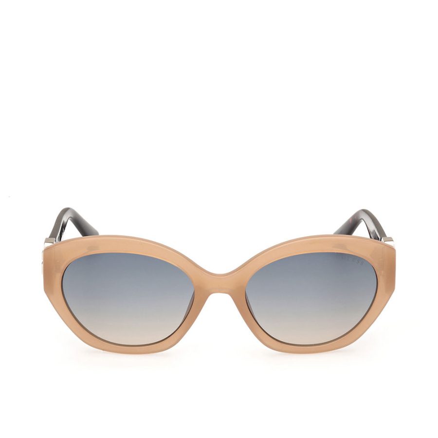 Guess gafas GU00104 57P 56mm