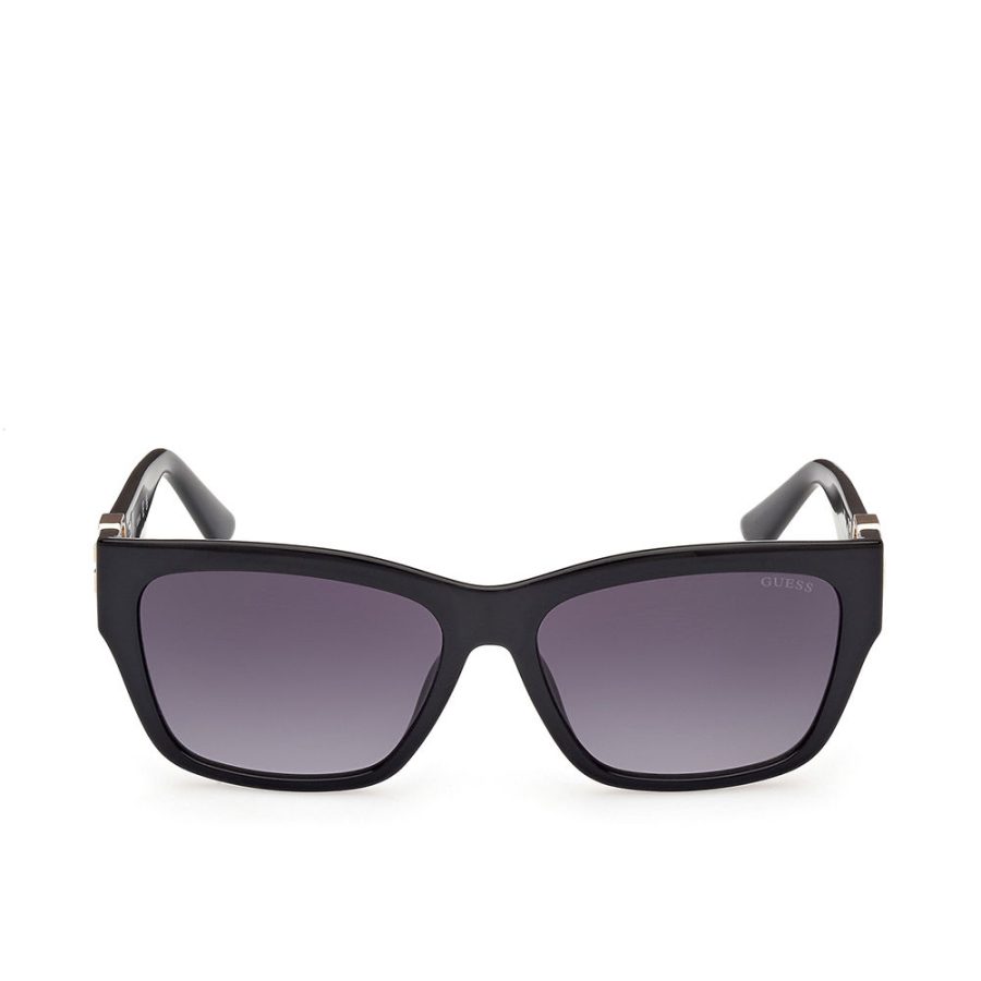 Guess gafas GU00105 01B 56mm