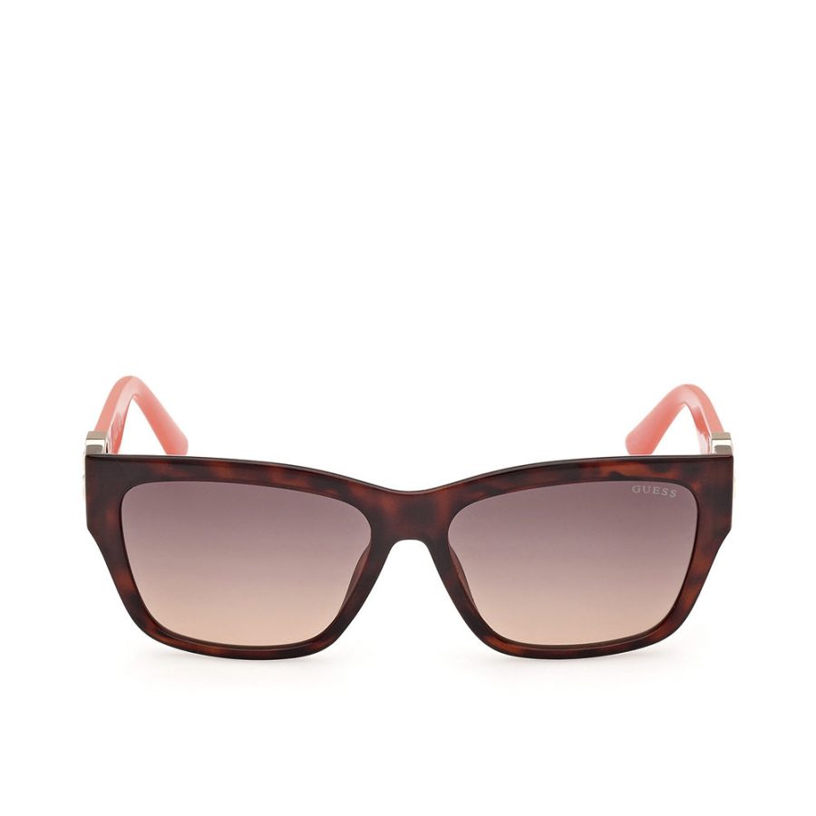 Guess gafas GU00105 52F 56mm