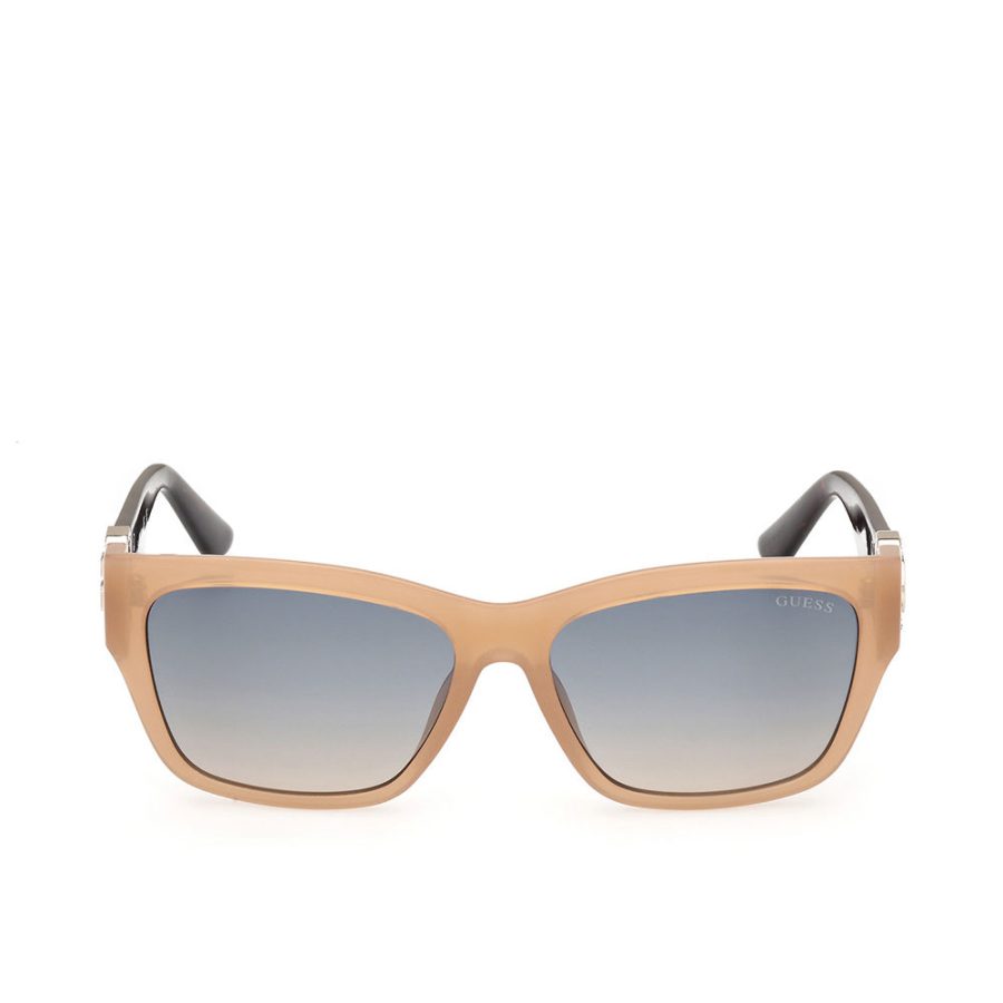 Guess gafas GU00105 57P 56mm