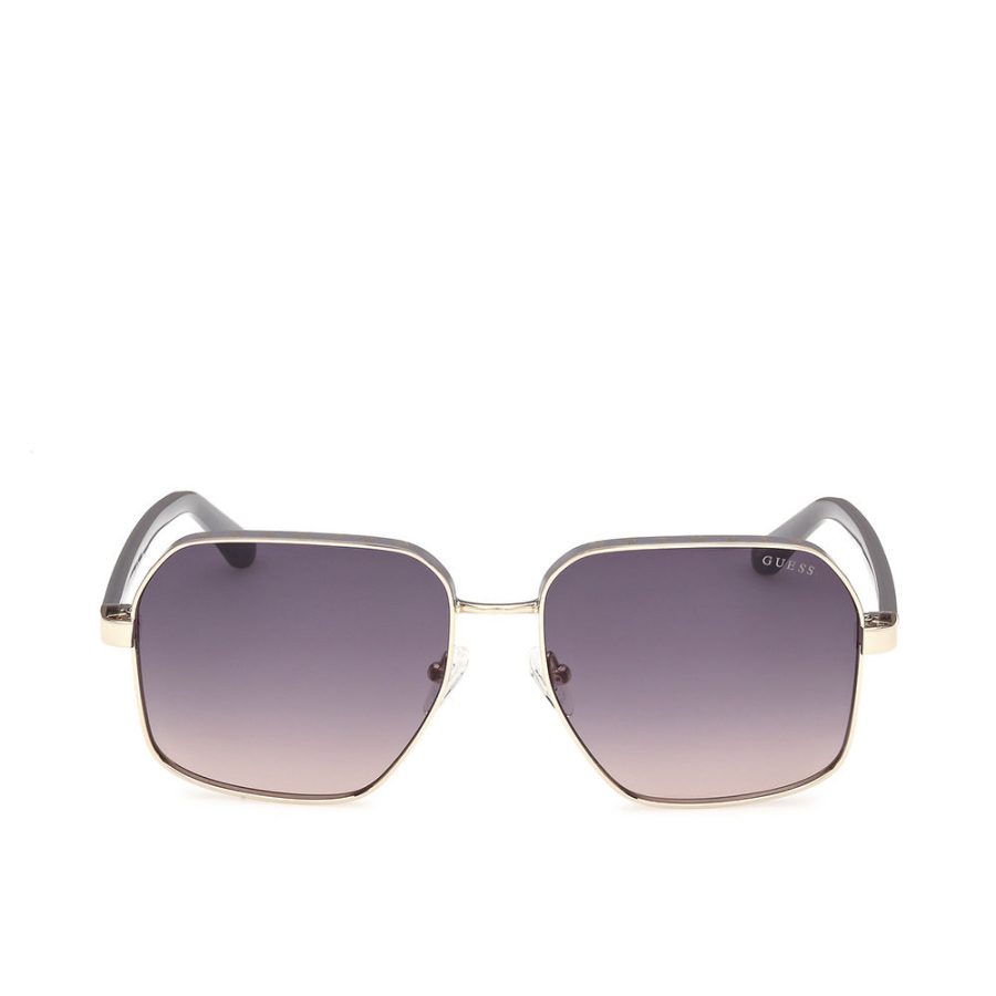 Guess gafas GU00107 32B 58mm