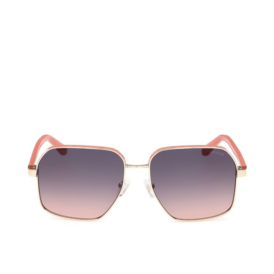 Guess gafas GU00107 74B 58mm